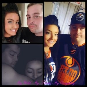 Meet your Posher, Mandy